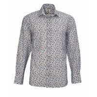 Read 3 Wise Men Reviews